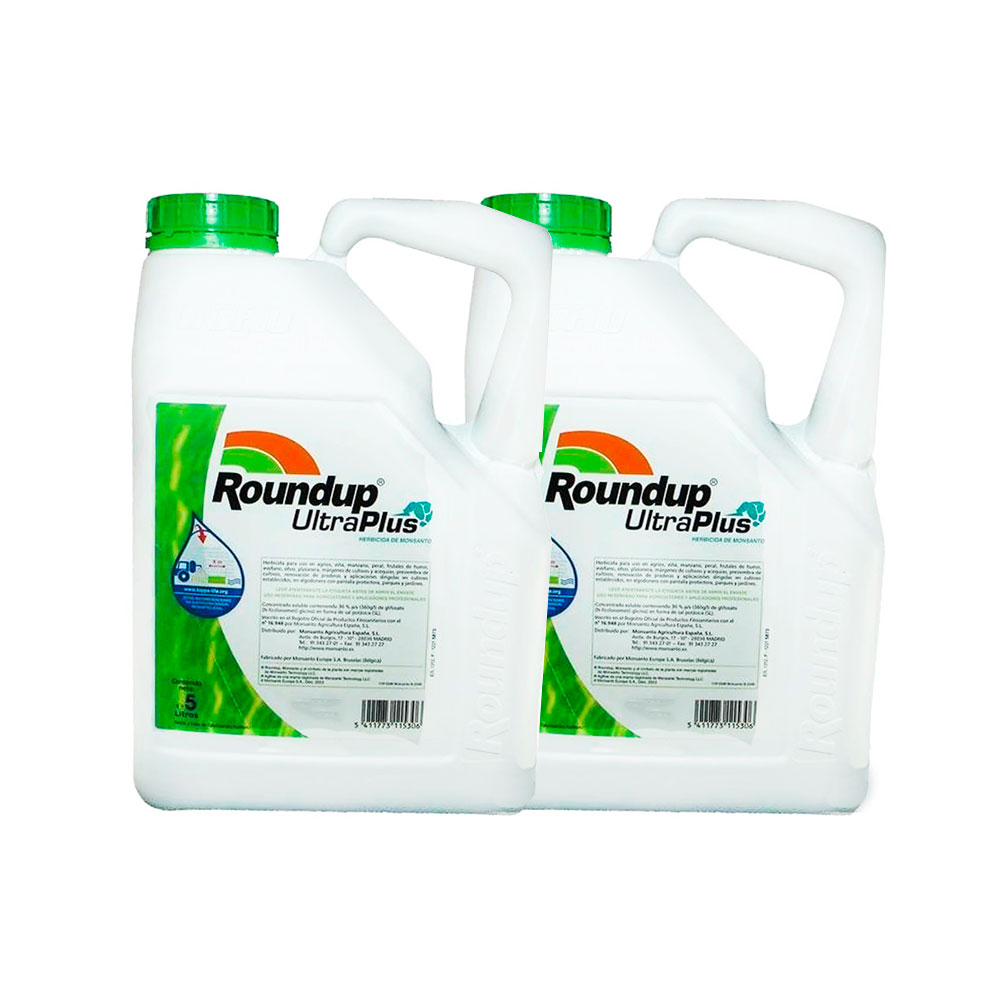 rounup-ultraplus-2x5l